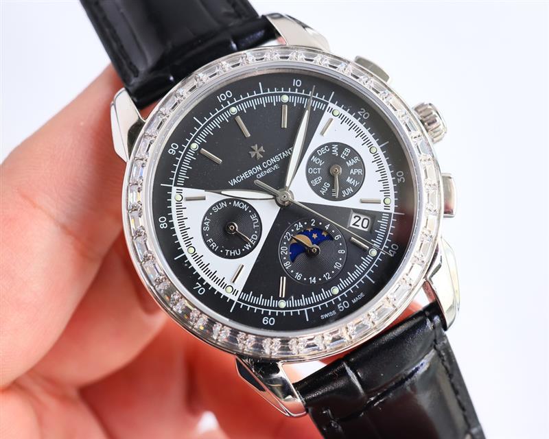 202457162057600 1500